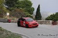 DSC1Prove1 (322)